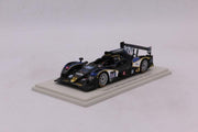 Oreca 03 Judd 24H LeMans 2013