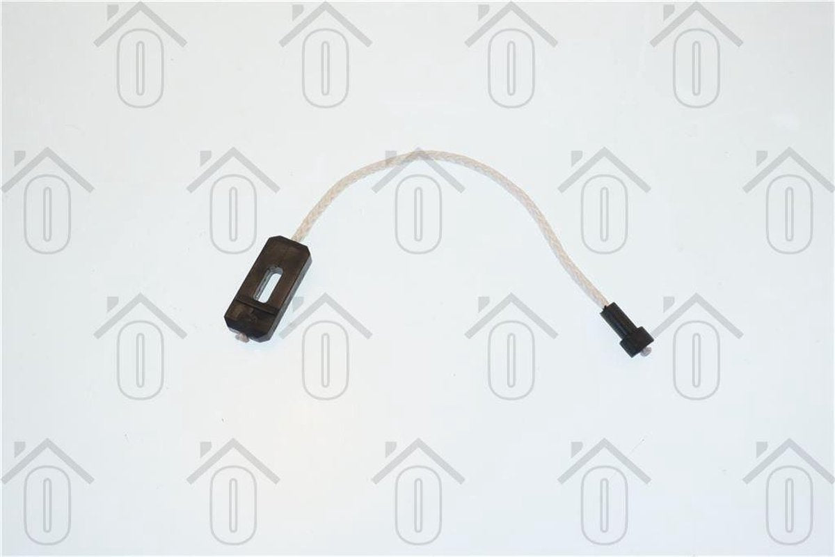 AEG Kabel Touwtje voor scharnier Favorit3270VI
