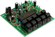 GELUIDENGENERATOR (K4401)