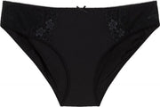 LingaDore Daily Slip Beige L
