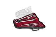 RepTech Veldset