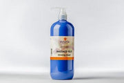 Volatile Massageolie Winning Mood 1000 ml