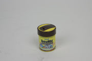 Tetra Tetramin Hoofdvoer - Vissenvoer - 66 ml