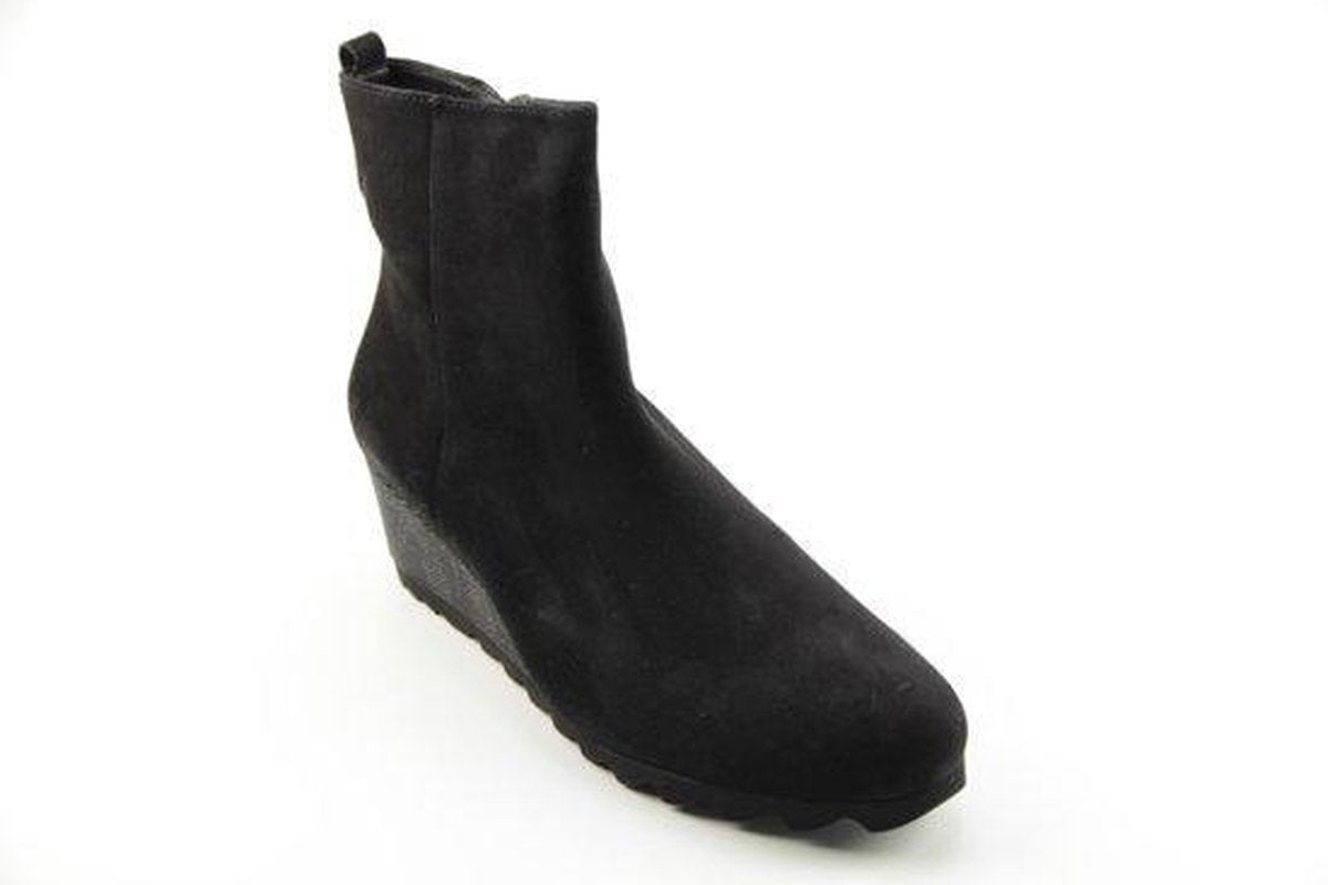Hassia PARMA 305473.0100
