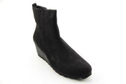 Hassia PARMA 305473.0100