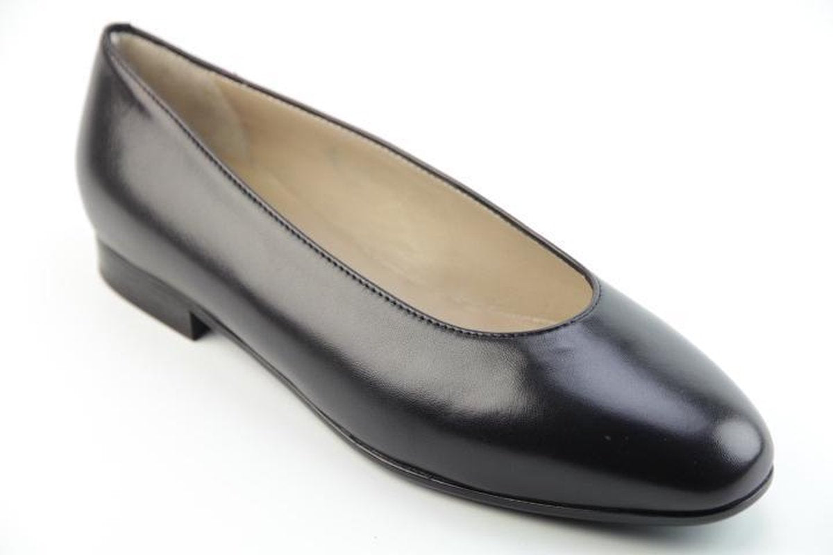 Marcos Nalini 369 G.CAPR. NERO