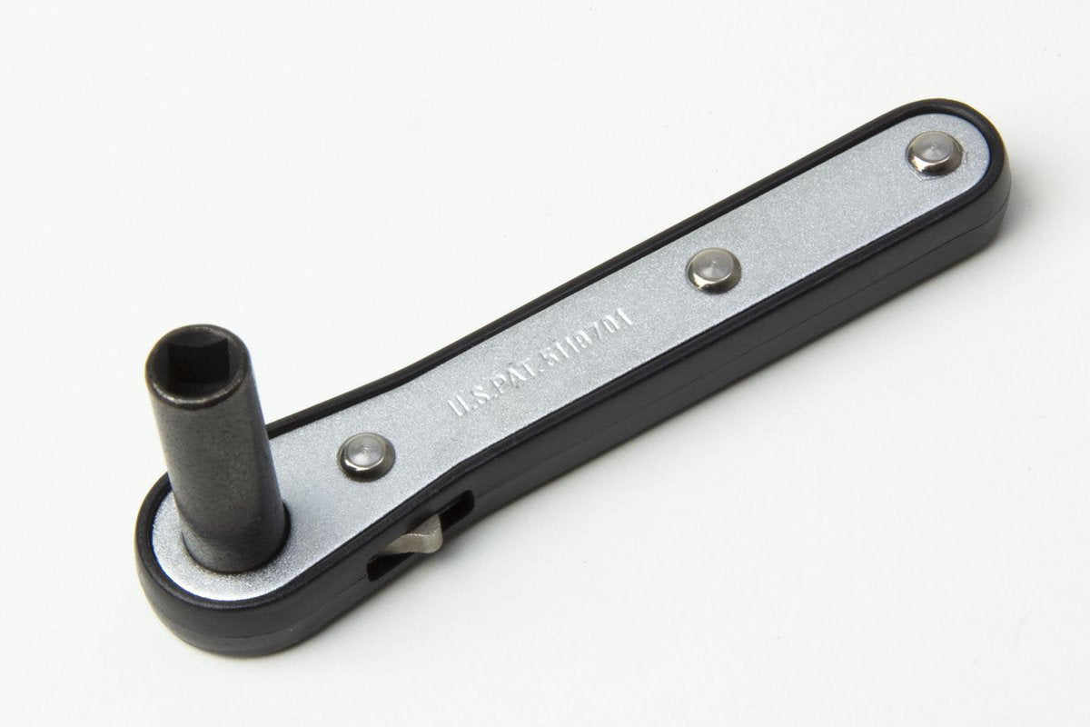 Stemsleutel - Fame Stimmsleutel Ratchet Key
