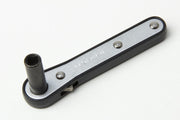 Stemsleutel - Fame Stimmsleutel Ratchet Key