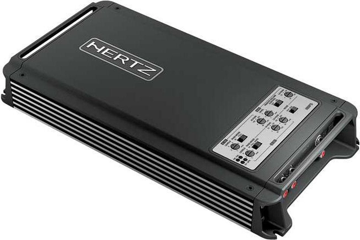 Hertz HDP 5 950 Watt