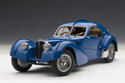 AutoArt 1/18 Bugatti 57S Atlantic