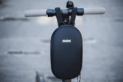 SEGWAY-NINEBOT KICKSCOOTER FRONT BAG