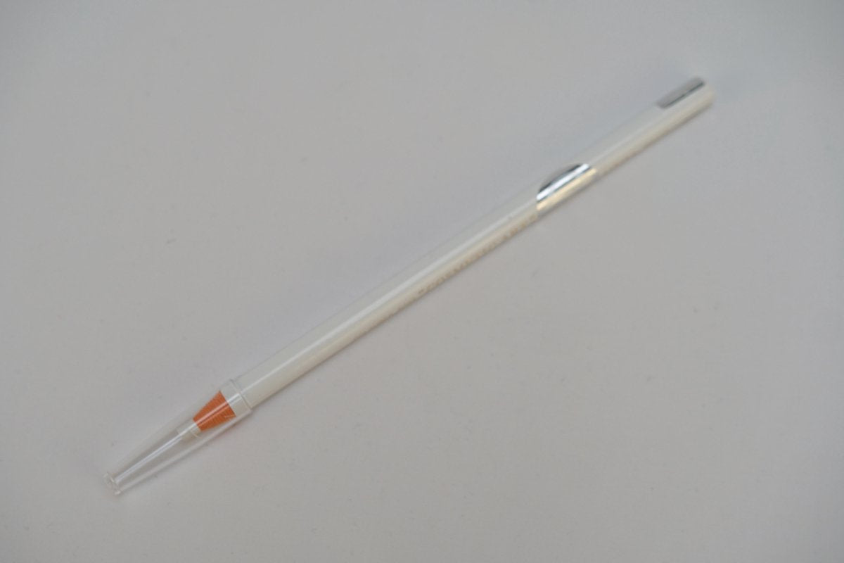 MBKM Henna Mapping Pencil White