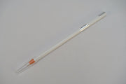 MBKM Henna Mapping Pencil White
