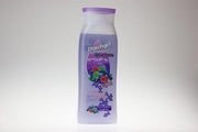 Douchegel Smoothie Bosbes / 300 ml