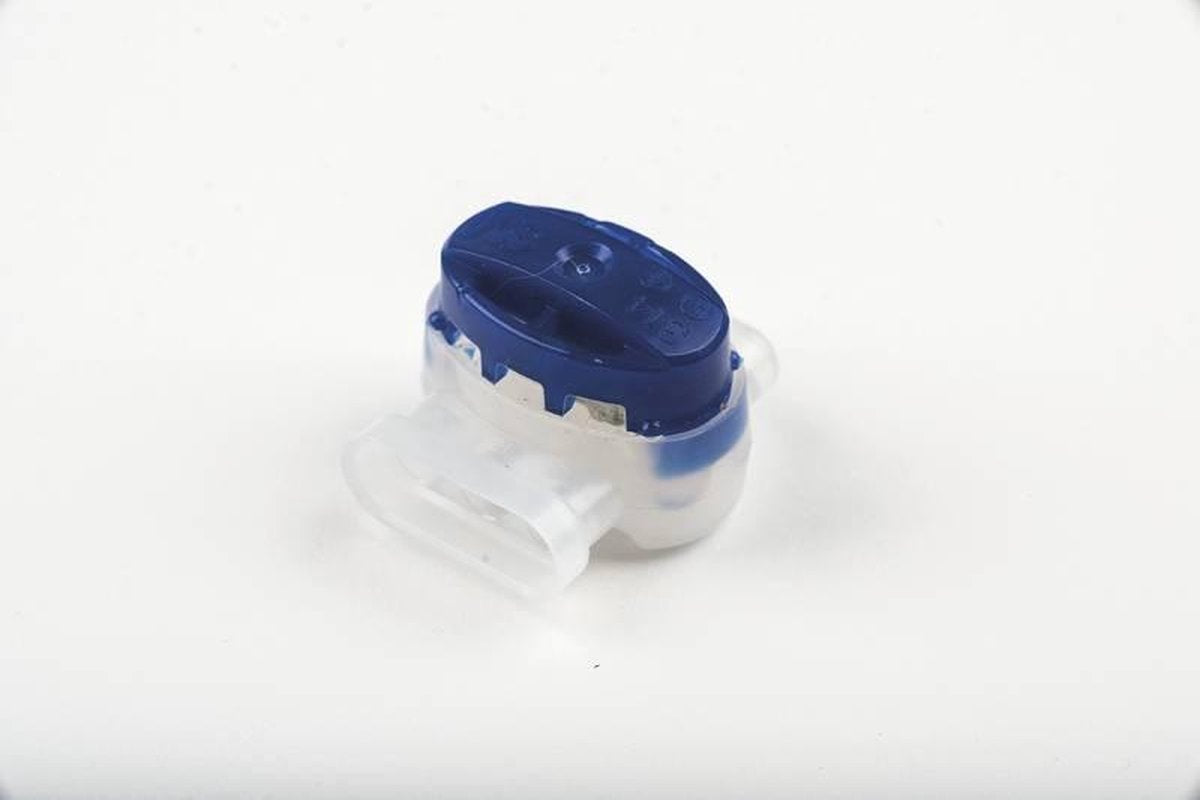 ratioparts Kabelconnector 3M314 Scotchlok