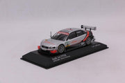 Audi A4 DTM #19 Team Midland 2006 - 1:43 - Minichamps