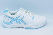 Asics Gel-Challenger 10- Maat 43