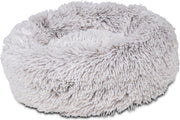 Vadigran Donut Harry Beige/Bruin 80X20Cm