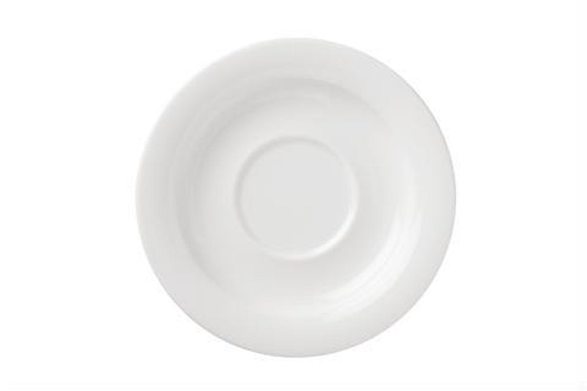 Arabia Arctica Theeschotel 16 cm - porselein