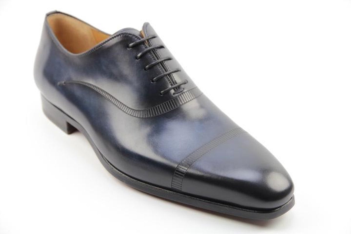 Magnanni 19563.WIND AZUL