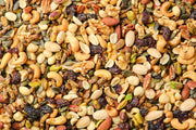 Energy assortiment medium