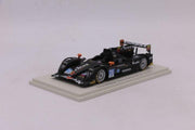 Oreca 03 - Nissan 24H LeMans 2013