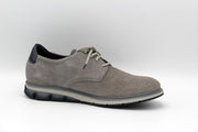 Fluchos Grijs 39326 - maat 42