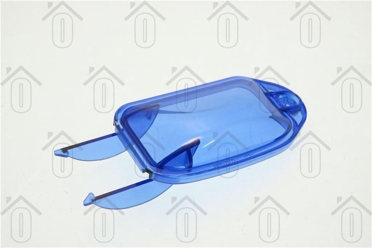 Bosch Glaasje Bescherming voor lampje WT36V300