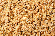 Just Walnut