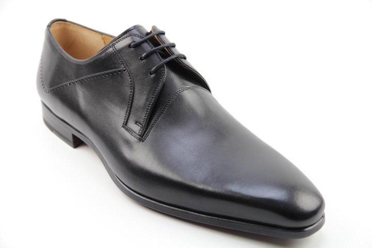 MAGNANNI 13691.Black