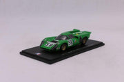 Lola T70 MK3B Vainqueur Magny Cours 1970