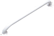 Wandbeugel Wit 61 cm