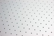 B-Ortho thermoplast NS wit 3