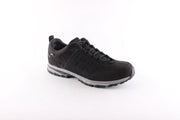 Meindl - durban - gtx - BLACK - Maat UK 8
