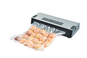 Solis Vac Premium 574 Vacumeermachine - Met Slangaansluiting
