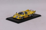 Rondeau M379 C 24H LeMans 1983