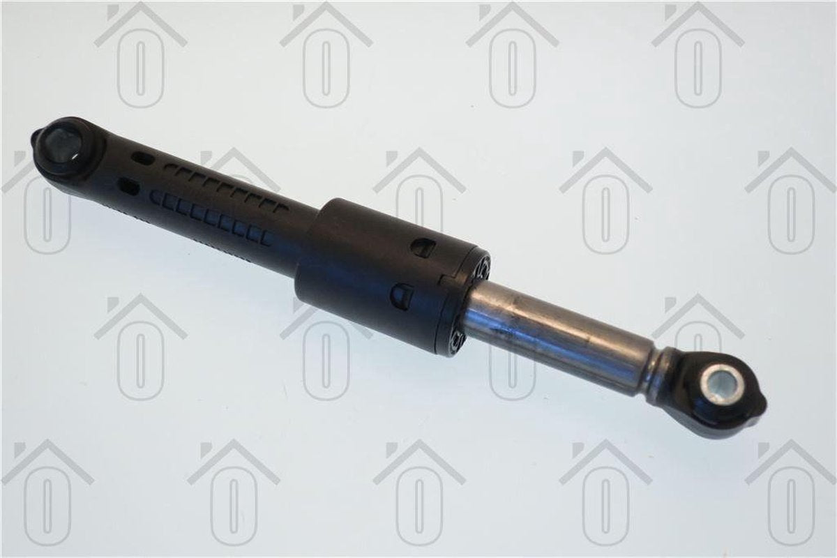 Bosch Schokbreker 8 mm WAS28341