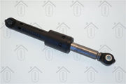 Bosch Schokbreker 8 mm WAS28341