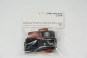 Pro-Mounts Mounts Pack for Sony