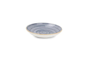 Bonna Diep bord 23 cm. Dusk Aura