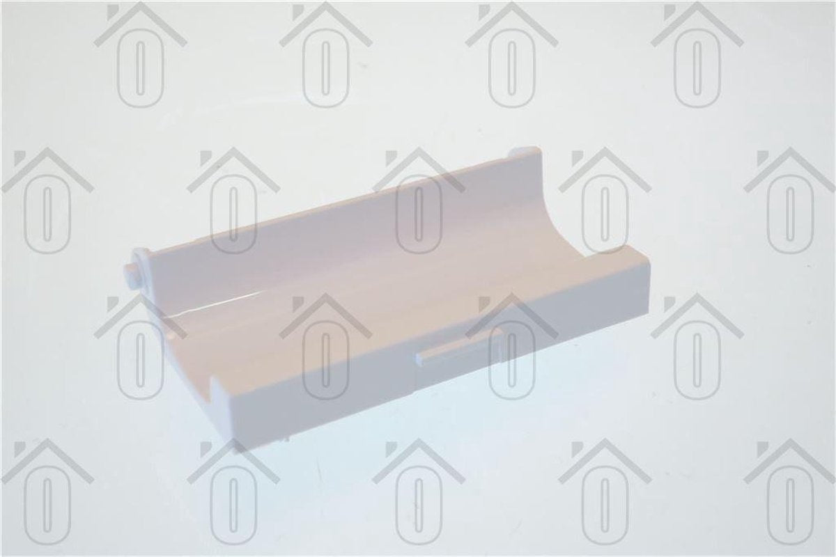 AEG Handgreep Greep in deur wit ESI6112W