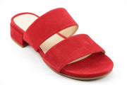 Unisa CANTO.RED