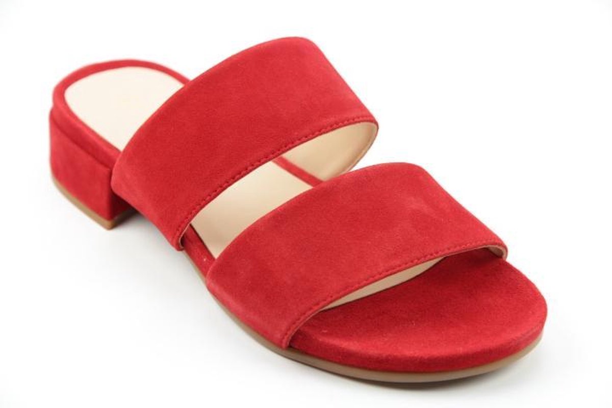 Unisa CANTO.RED