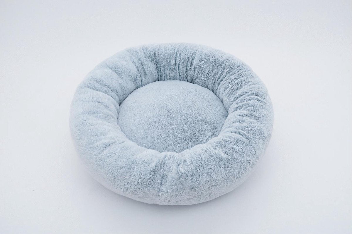 Kattenmand Chita - 60 x 20 cm