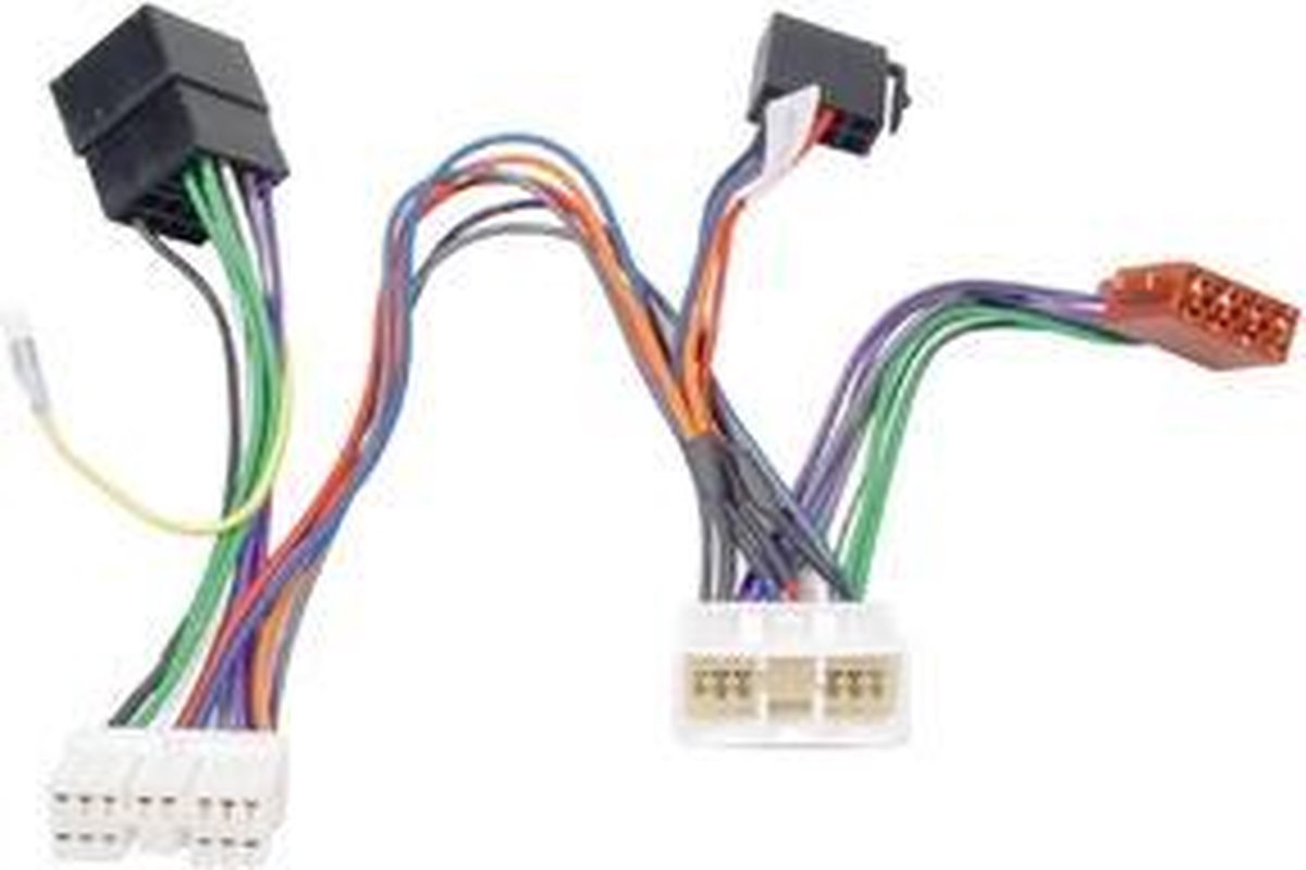 KRAM 86134 car kit