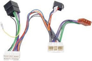 KRAM 86134 car kit