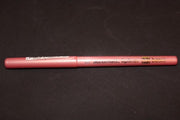 Basic Automatic Lipliner 01