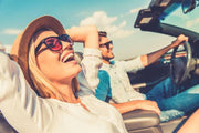 Delphi HFK300 - Hoogwaardige bluetooth carkit - inbouwset geen BT audiostreaming voorkom een boete van € 340