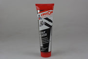 Olie cyclon stay fixed carbon mt paste 150ml