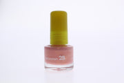 2B-nail polish 5